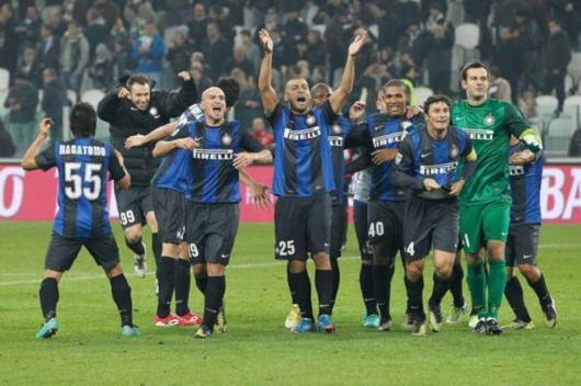 评论寥寥 评论寥寥