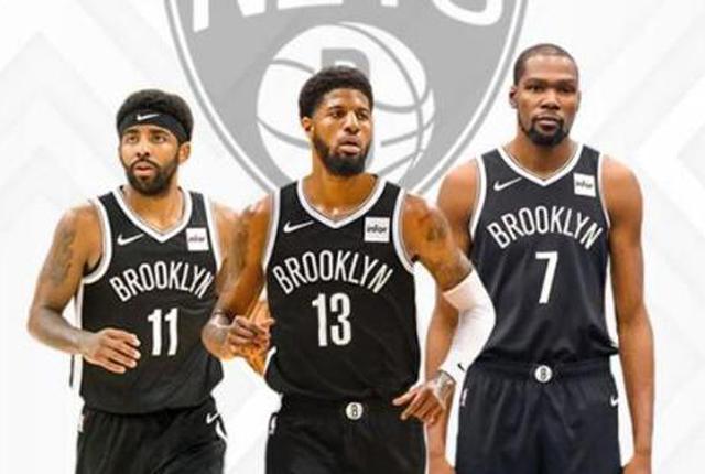 封面倒是不 封面倒是不