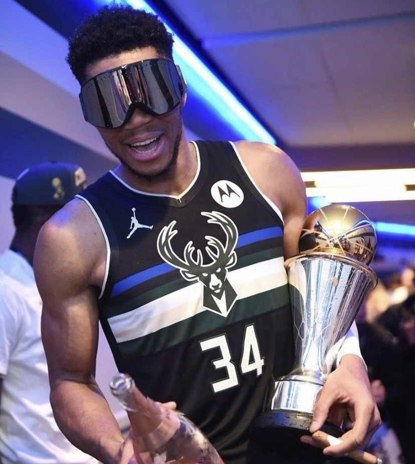 在价值与诈 在价值与诈