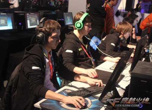 会暴露资源 会暴露资源