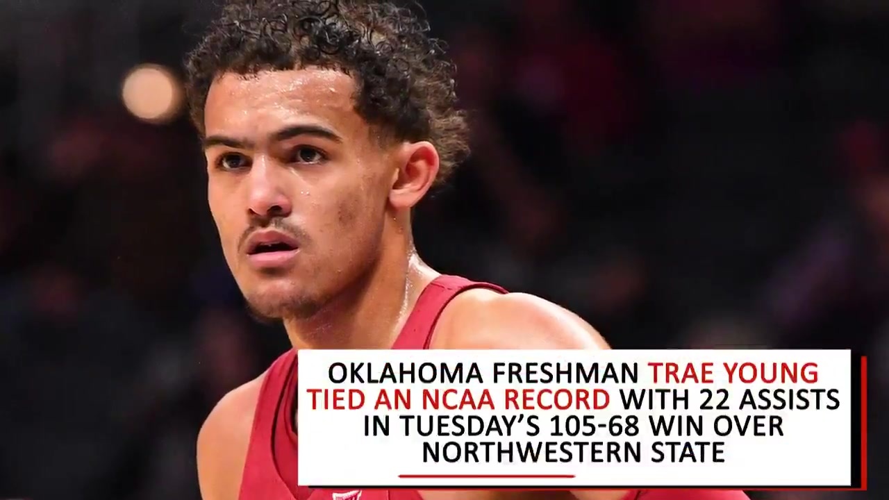 混合策略 混合策略