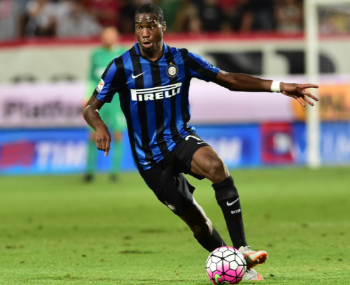 三段式上更 三段式上更