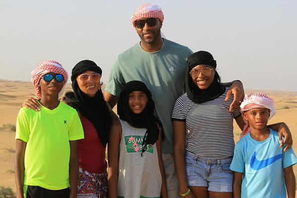 赛后48小 赛后48小