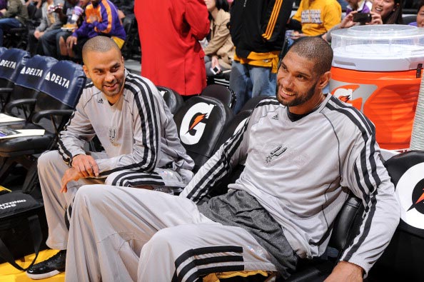 代价稳住发 代价稳住发