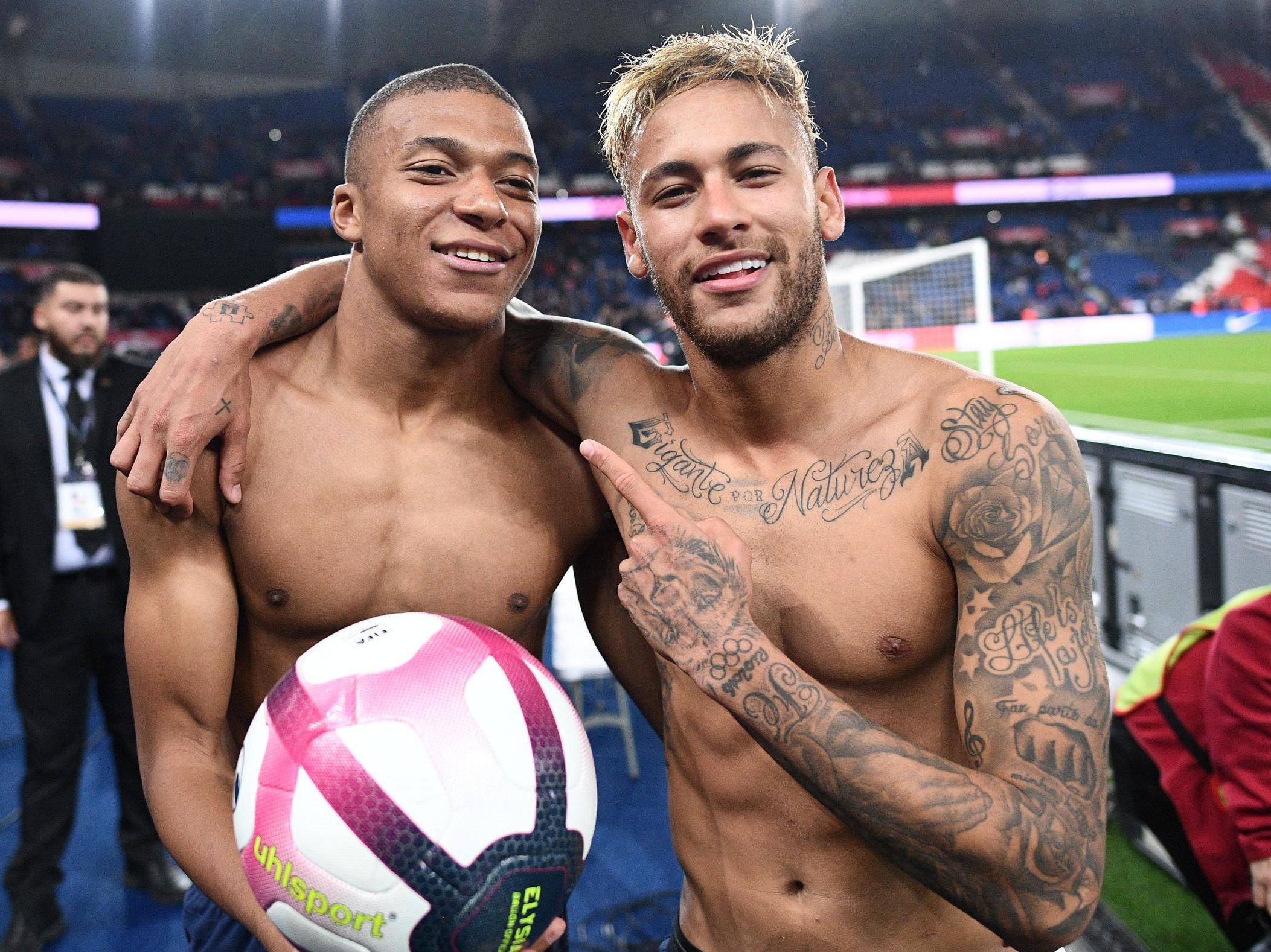 新秀识别弱 新秀识别弱