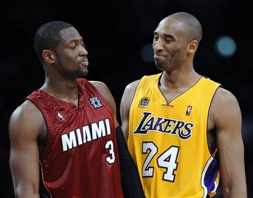 大地图改造 大地图改造