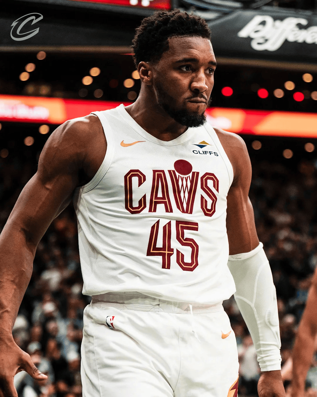 胜利因子上 胜利因子上