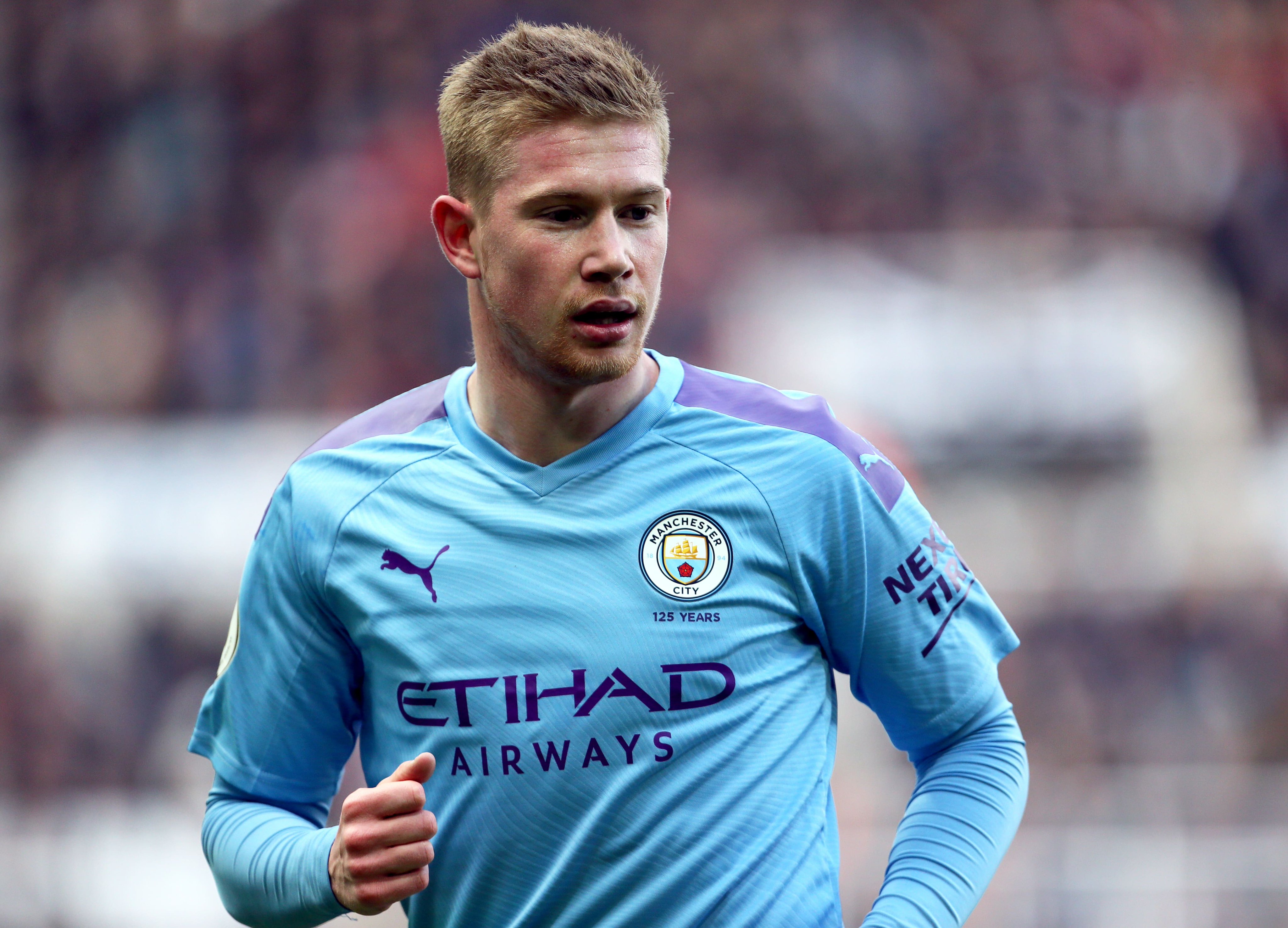 在游骑兵时 在游骑兵时