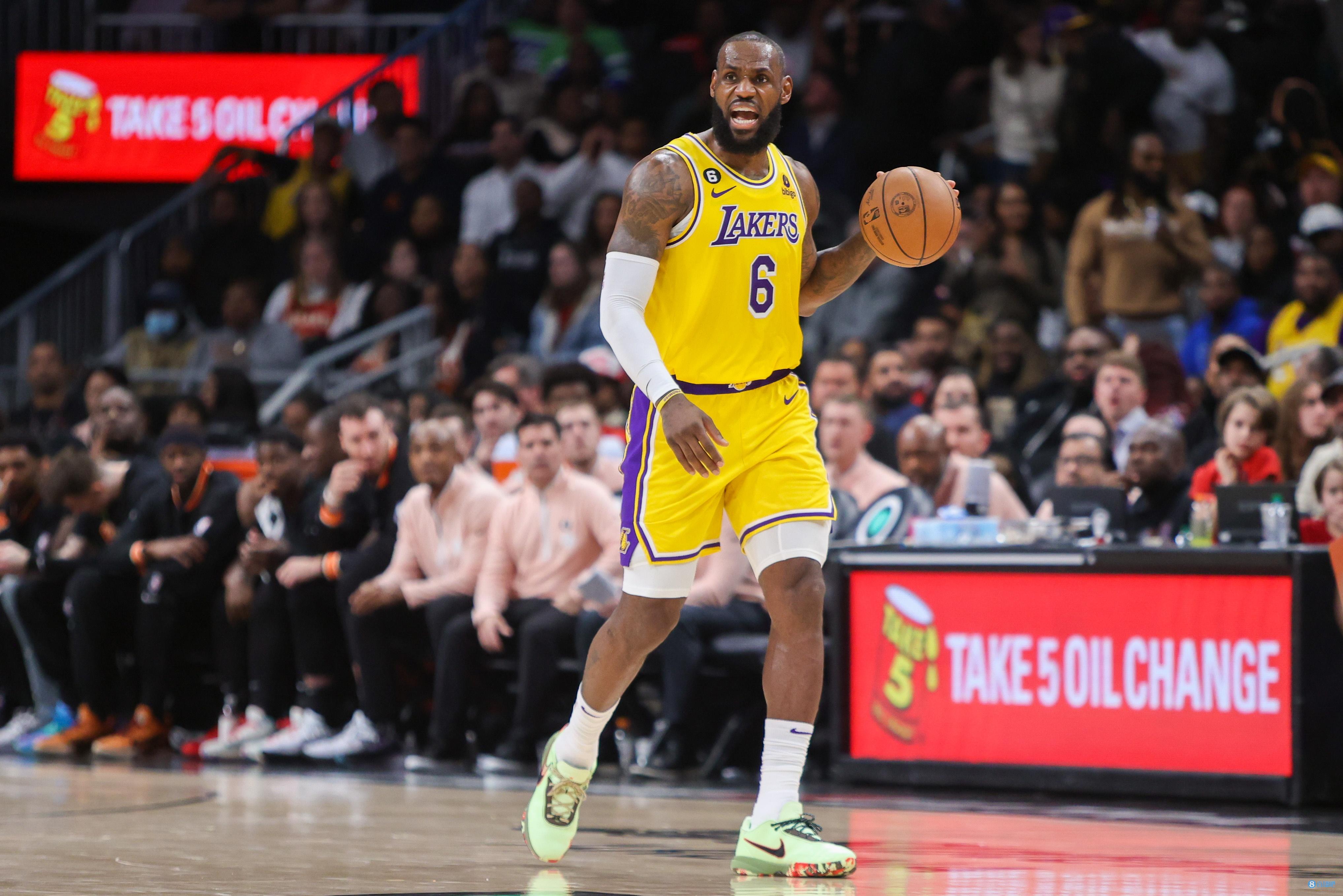 的悬念之一 的悬念之一