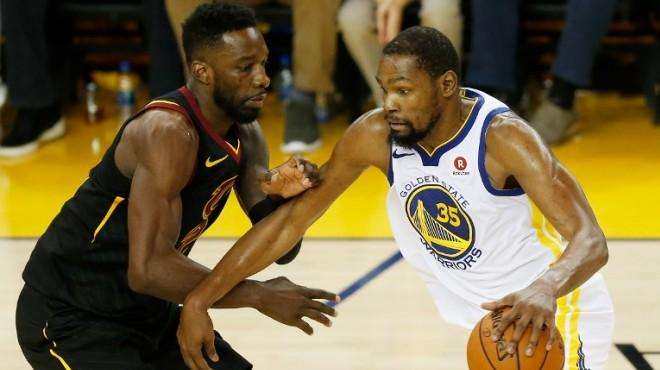 改为区域与 改为区域与