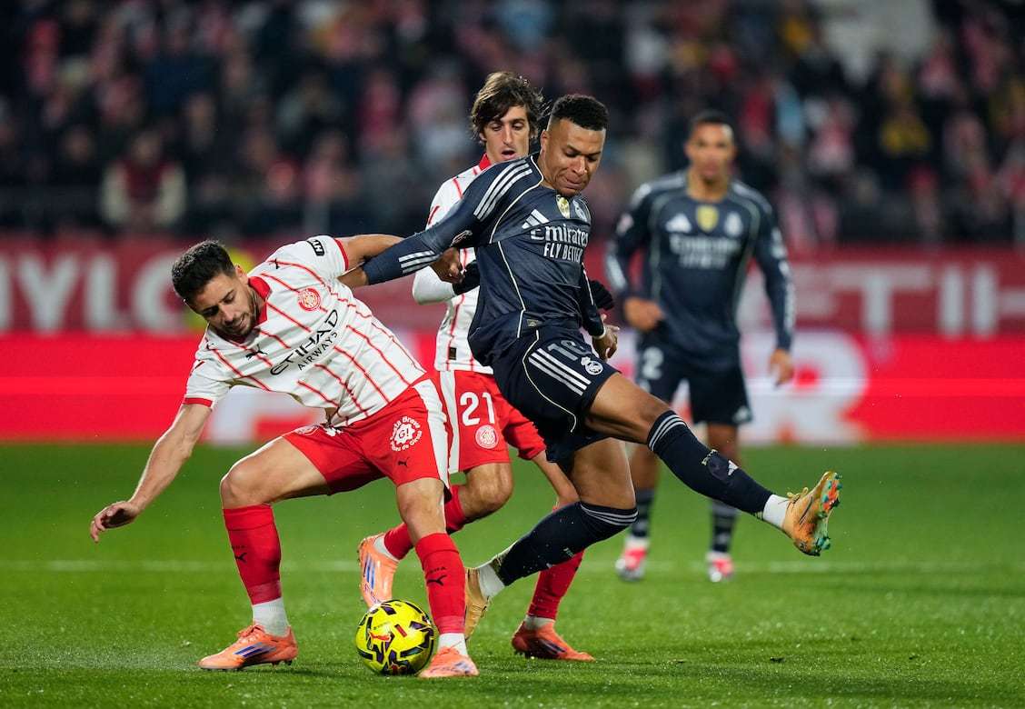 表面看是失 表面看是失