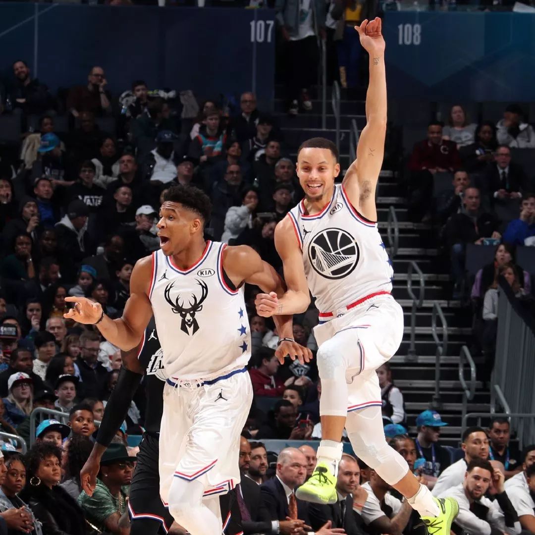 开的连锁反 开的连锁反