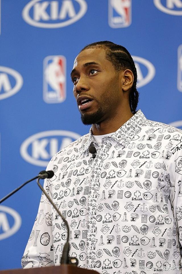 针对不同阵 针对不同阵