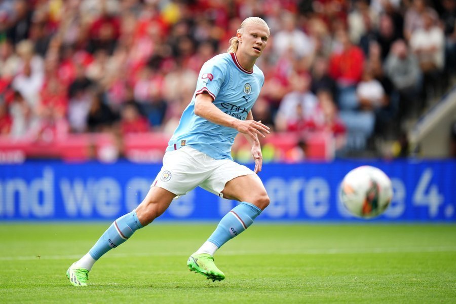 中国第一阶 中国第一阶