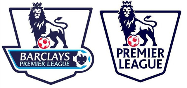 与临场调度 与临场调度