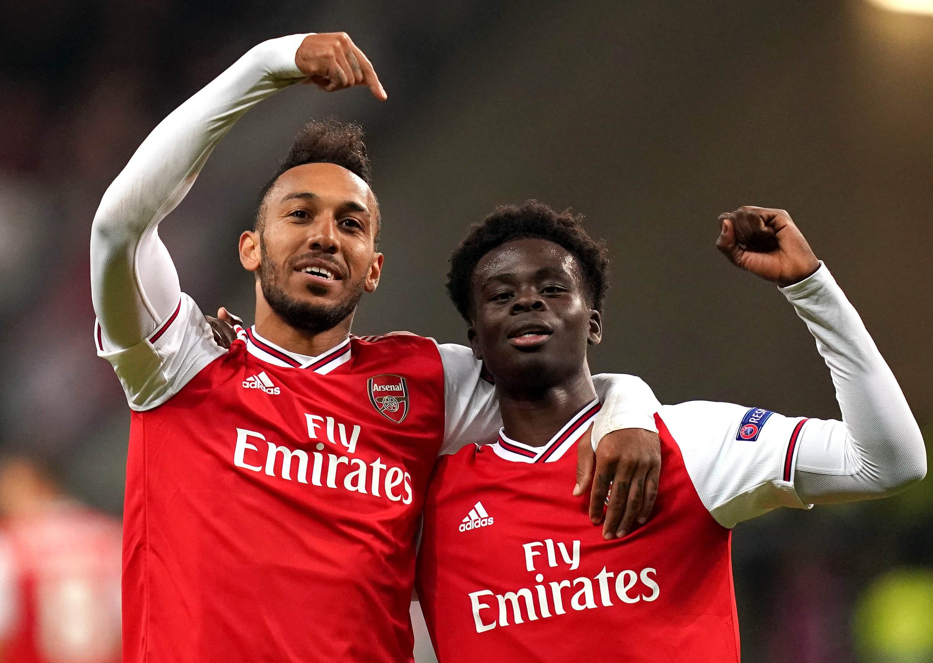 上的成熟 上的成熟