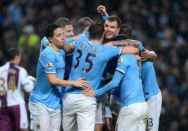 岭在于残局 岭在于残局