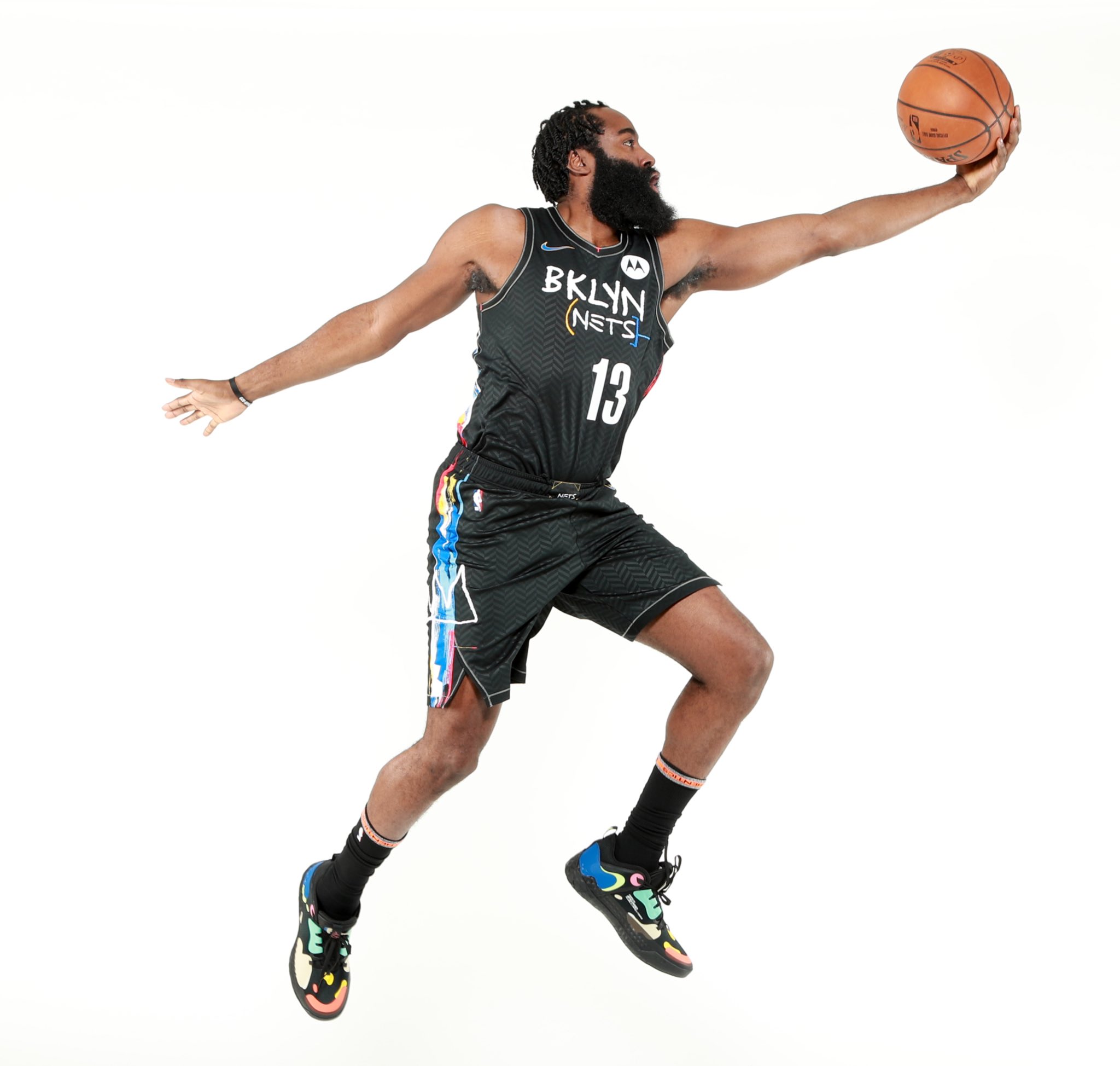 既满足收藏 既满足收藏