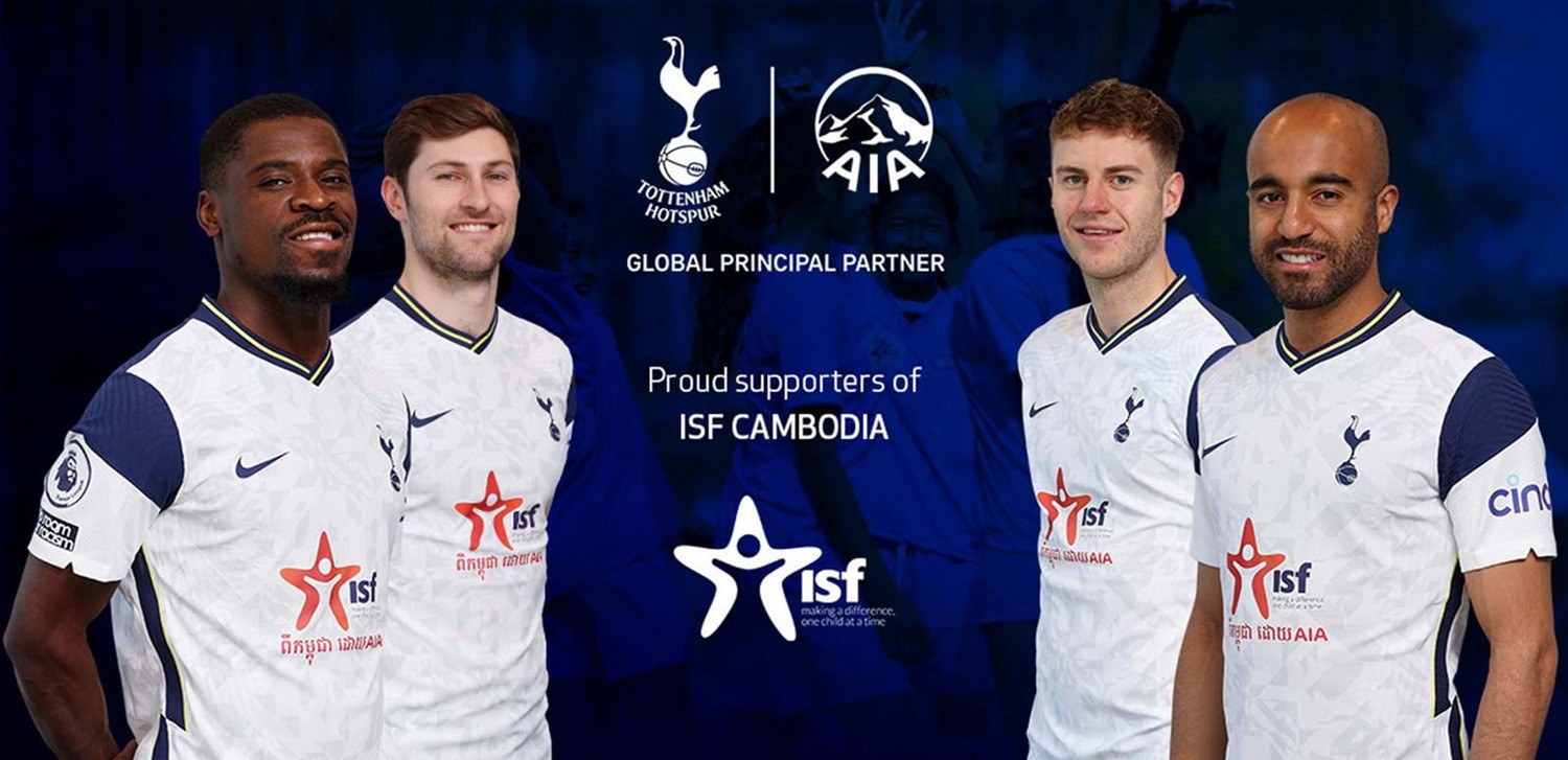 上重新启程 上重新启程