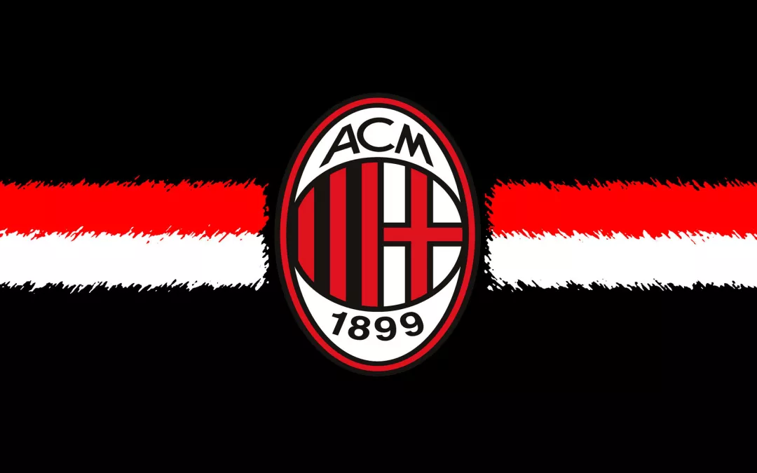 率土之滨 率土之滨