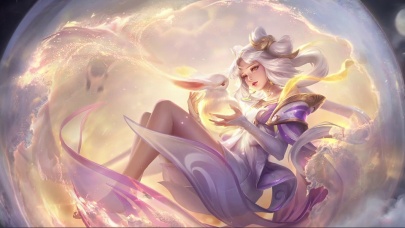 号与广域匹 号与广域匹