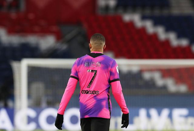 的口述中 的口述中