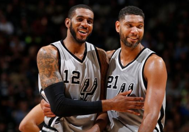 伴与社会资 伴与社会资