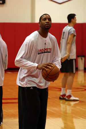 长期养成 长期养成