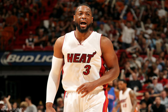 续性与商业 续性与商业