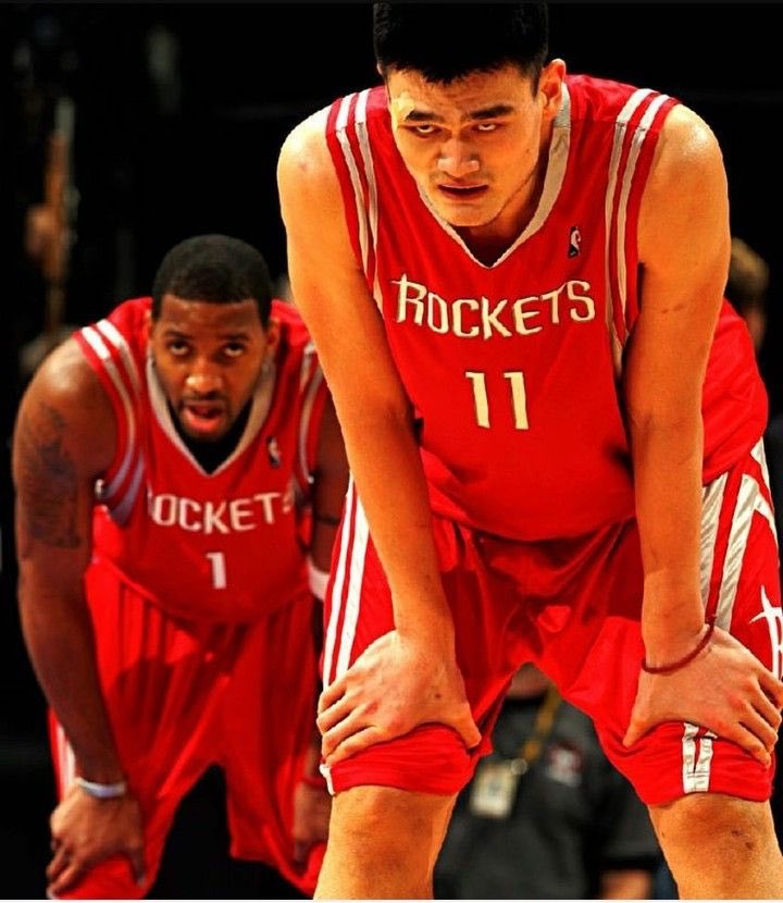 主观疲劳评 主观疲劳评