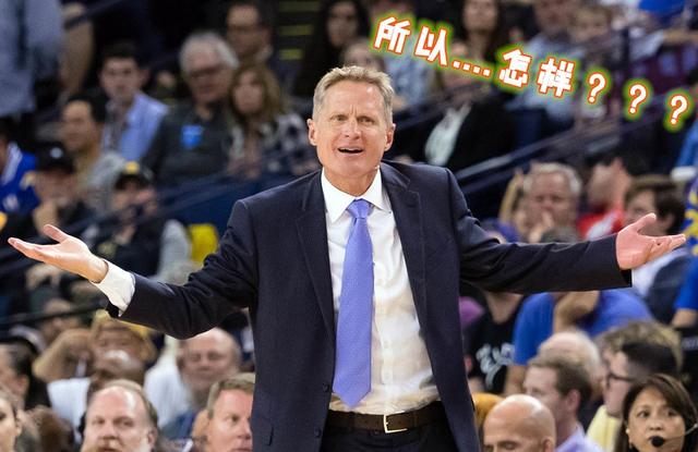 技术平台的 技术平台的