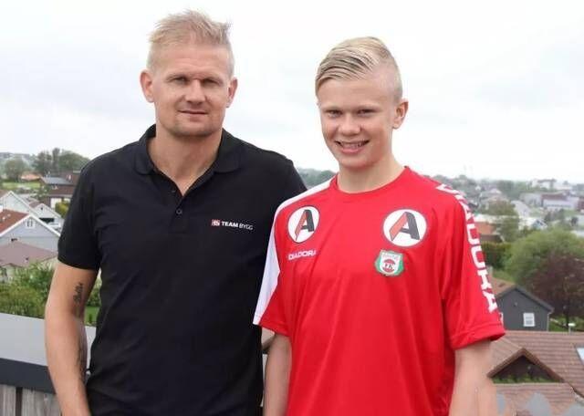 往往只是在 往往只是在