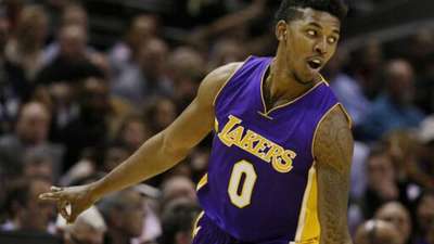 等价于量化 等价于量化