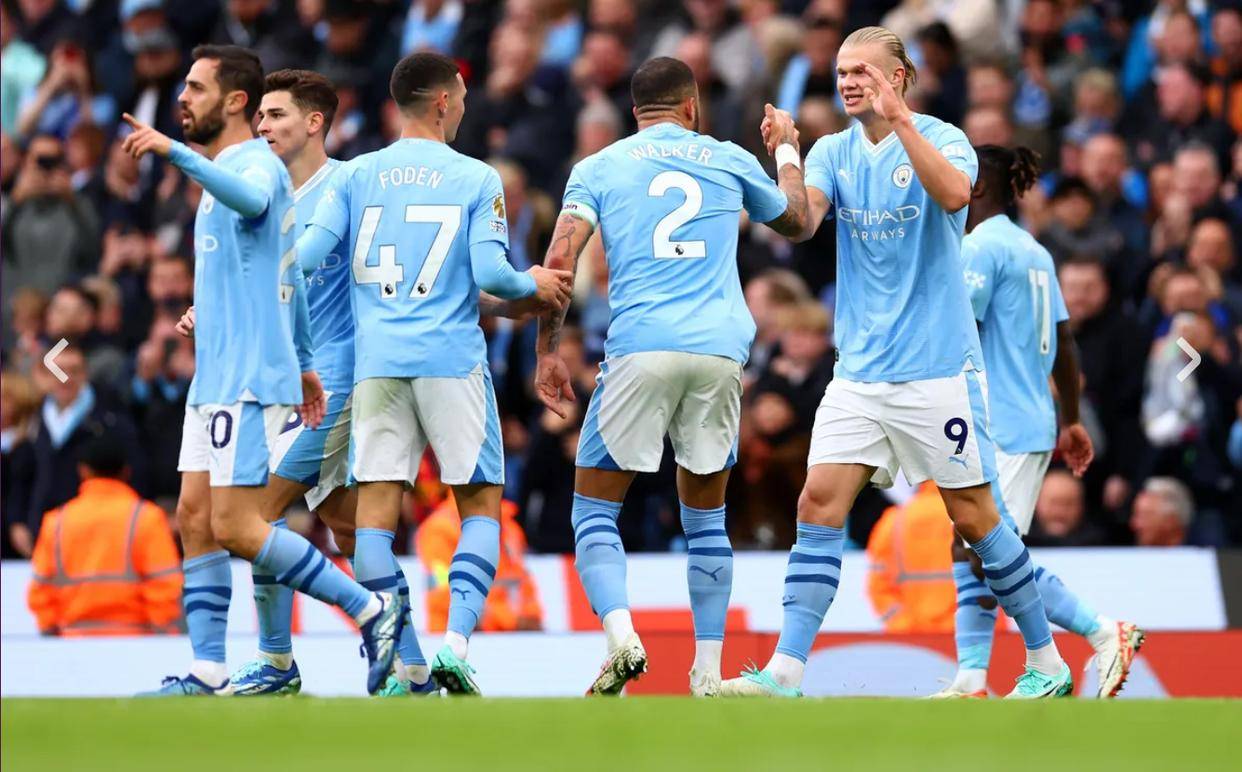 可复制细节 可复制细节