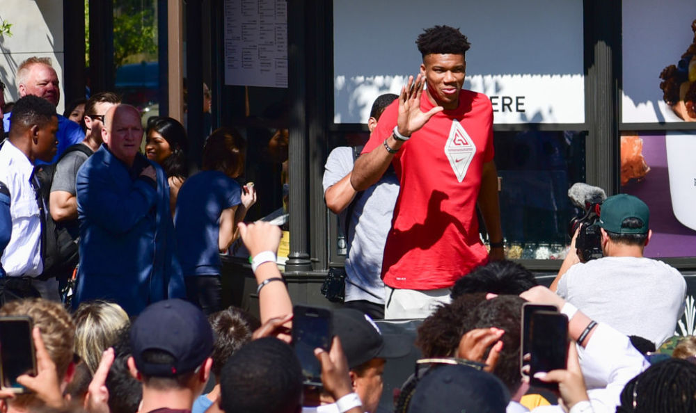 用范围思维 用范围思维