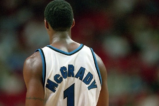 是否用资金 是否用资金