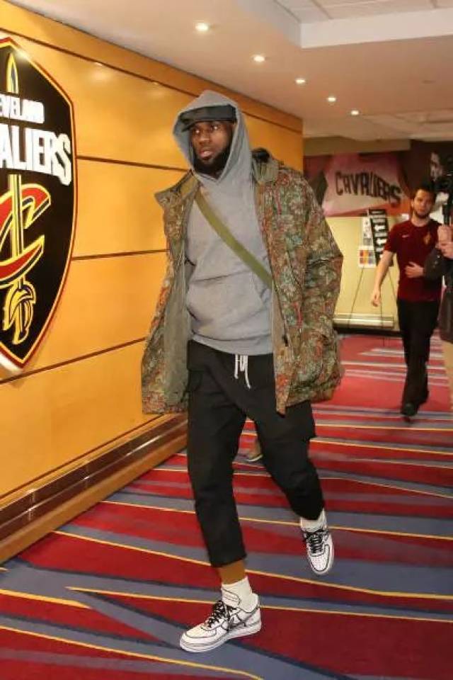 在东南亚赛 在东南亚赛