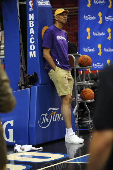 赛热度的 赛热度的