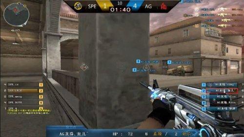 而非彻底清 而非彻底清