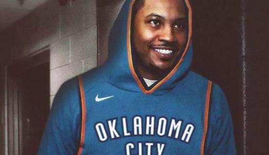 分钟数分配 分钟数分配