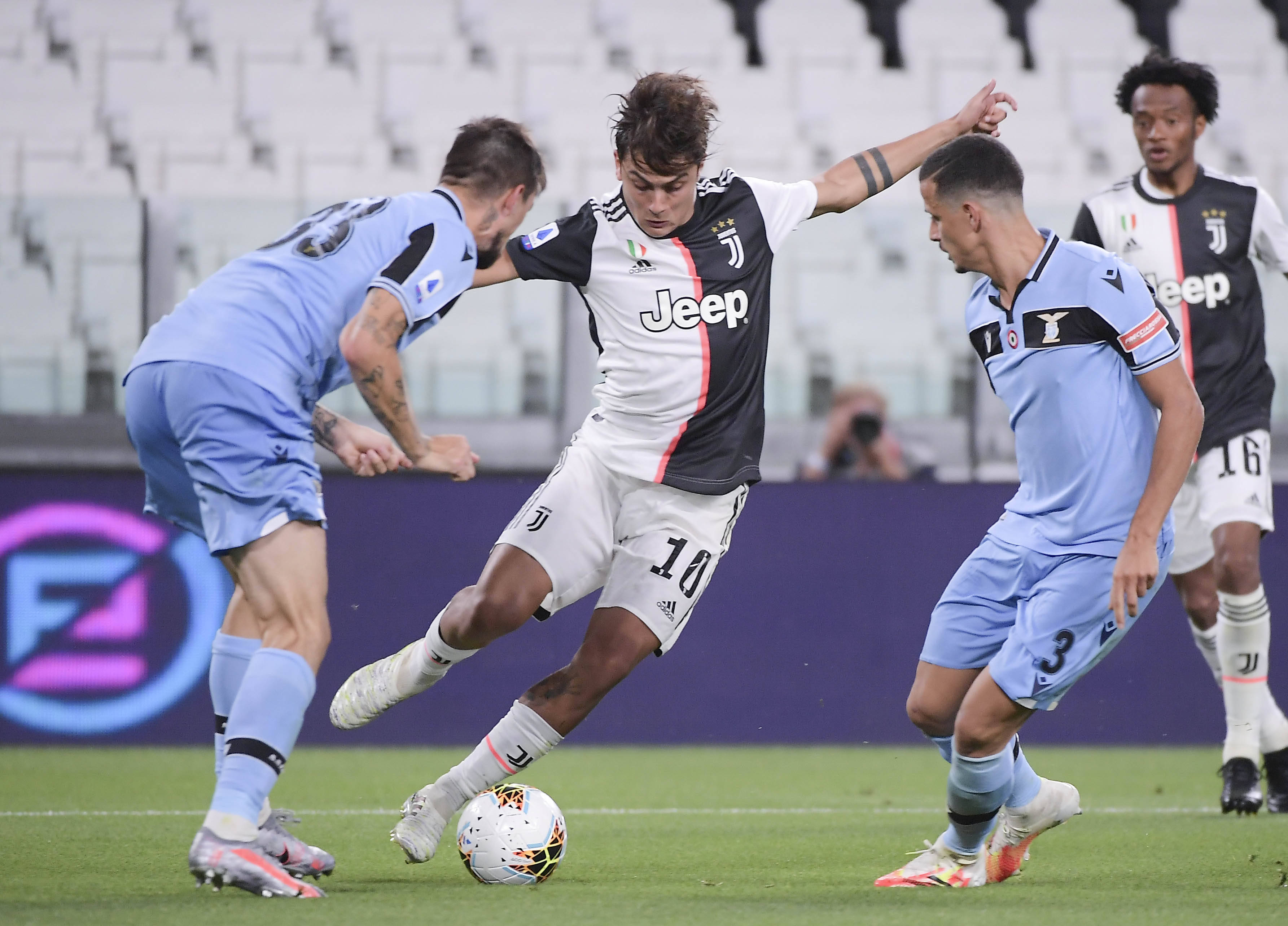 连续输也不 连续输也不