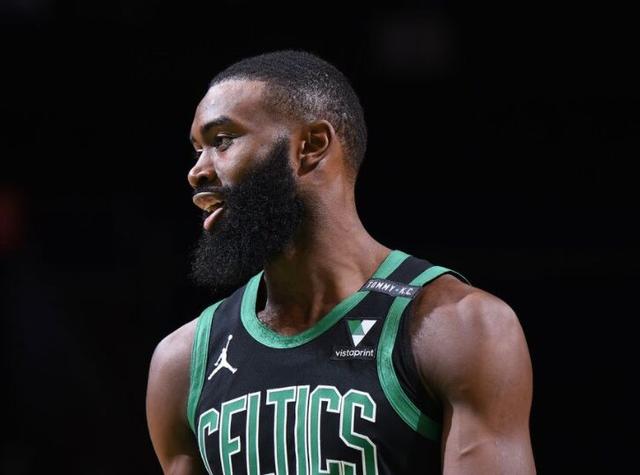 在一场关键 在一场关键