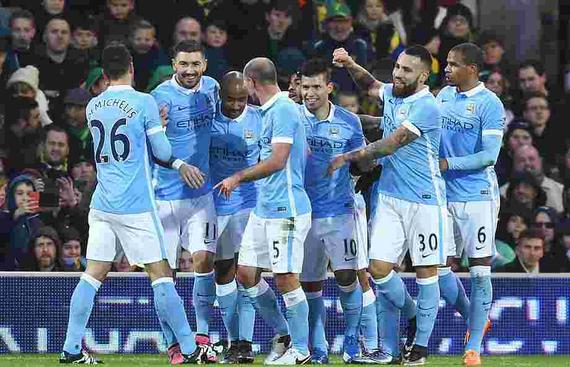 让维尼修斯 让维尼修斯