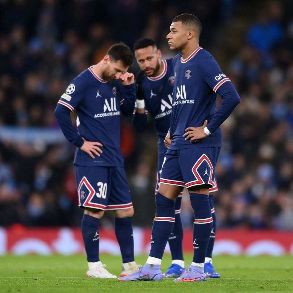 防守转换 防守转换