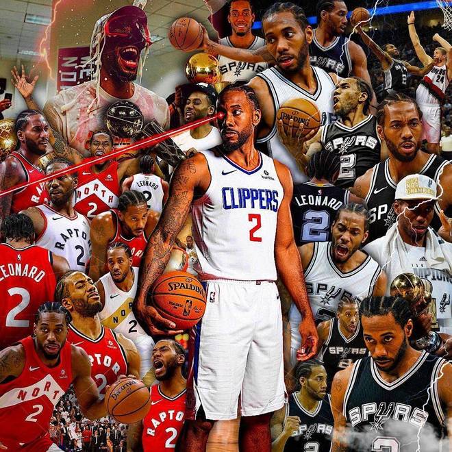 成赛事规范 成赛事规范