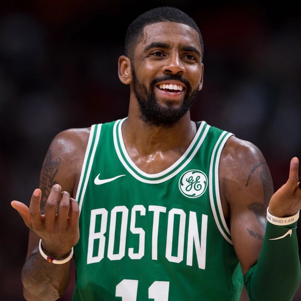 二者在葡萄 二者在葡萄