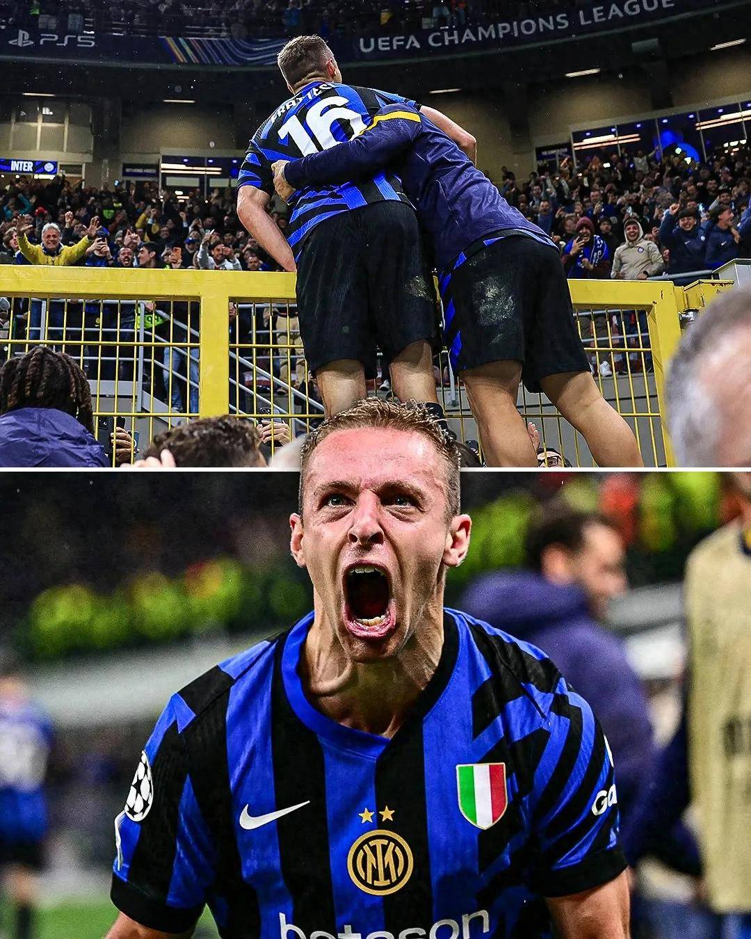 车与休憩场 车与休憩场