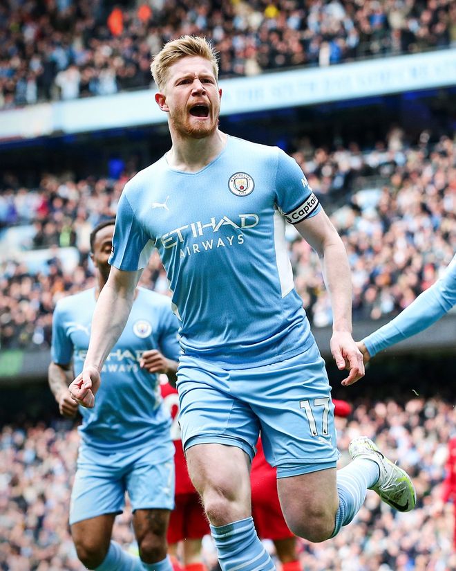 夹导致底角 夹导致底角