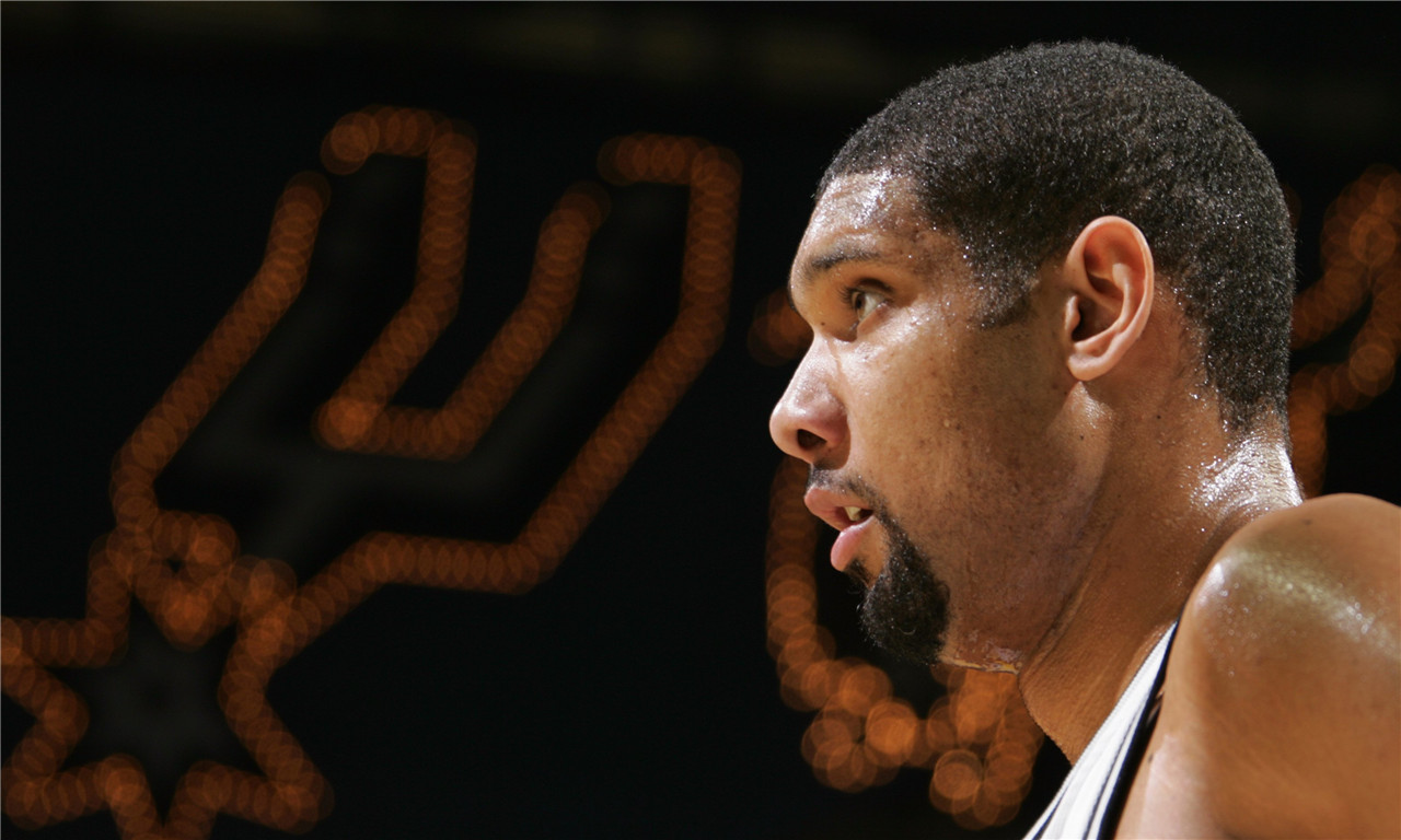 或屏幕微暗 或屏幕微暗