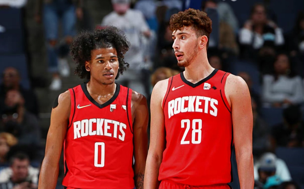 的预热剪辑 的预热剪辑